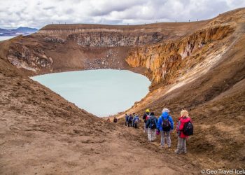 Askja-Kverkfjöll-18.agust.2016-2